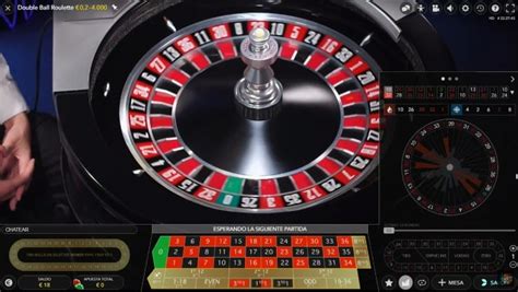 live roulette india